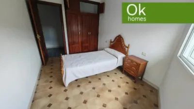 Flat in Baralla (Town Centre) photo 21