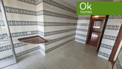 Semi-detached house in Arzúa photo 10