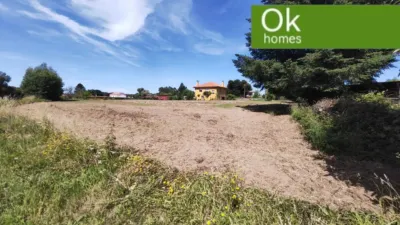 Casa – A Gándara, Vilanova, O Rego do Seixo - Vista 4