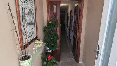 House in Boimorto photo 3