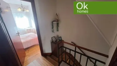 Terraced house in Vilalba (Town Centre) photo 15