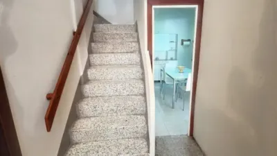 Terraced house in Melide (Melide) photo 16