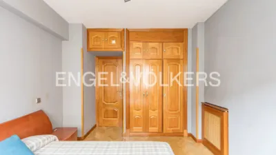 Apartment in Niño Jesús photo 37