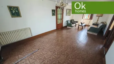 Terraced house in Sancobad (Resto Parroquia) photo 31