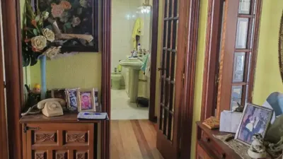 Townhouse in A Silva (Rutis) photo 5