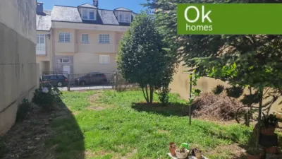 Townhouse in A Silva (Rutis) photo 35