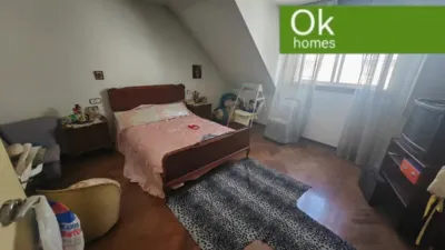 Townhouse in A Silva (Rutis) photo 32