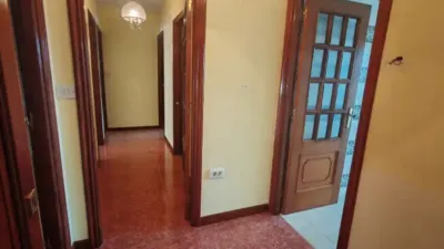 Casa – Arzúa, Teiraboa - Vista 2