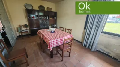 House in Vilasantar photo 4