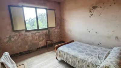 House in Vilasantar photo 23