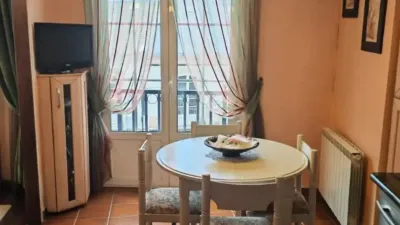 Apartment in Vilalba (City Centre) photo 13