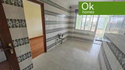 Semi-detached house in Arzúa photo 8