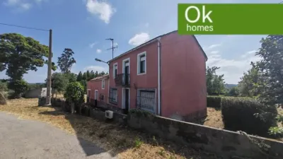 House in Bazar (San Pedro) (Castro de Rey) photo 18