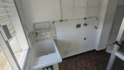 Semi-detached house in Arzúa photo 13