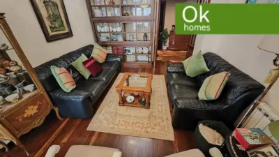 Apartment in Vilalba (City Centre) photo 6