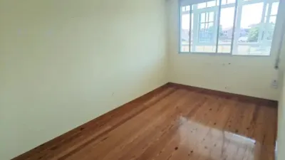 Semi-detached house in Arzúa photo 18