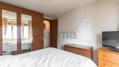 Flat on Calle Don Pedro photo 24