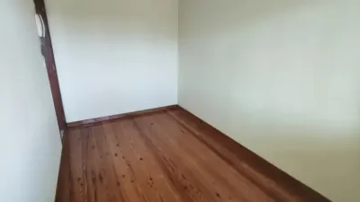 Semi-detached house in Arzúa photo 19