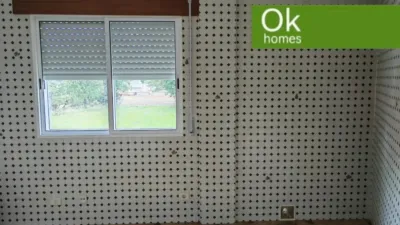 Flat in Baralla (Town Centre) photo 31