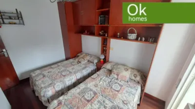 Terraced house in Vilalba (Town Centre) photo 4