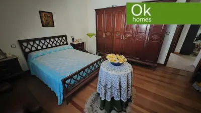 Townhouse in A Silva (Rutis) photo 25