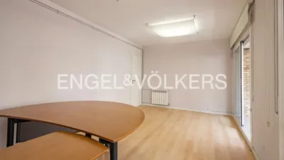 Flat in Molins de Rei photo 12