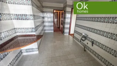 Semi-detached house in Arzúa photo 9