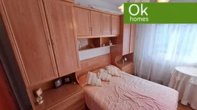 Terraced house in Vilalba (Town Centre) photo 2