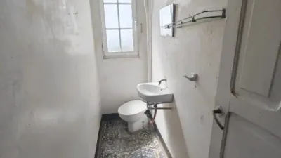 Townhouse in Arzúa photo 33