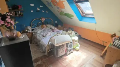 Townhouse in A Silva (Rutis) photo 31