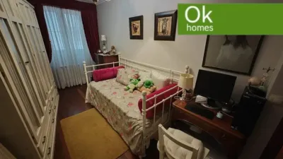 Apartment in Vilalba (City Centre) photo 34