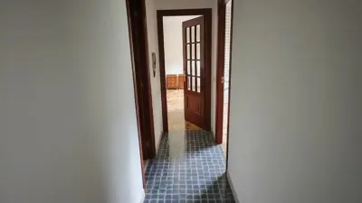 Flat in Baralla (Town Centre) photo 23