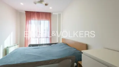 Penthouse in L'Eixample Centre-Barri Antic photo 11