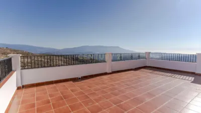 House on Calle de Midiles photo 38