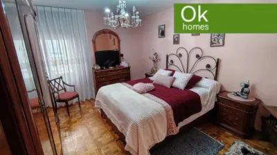 Terraced house in Blimea photo 8