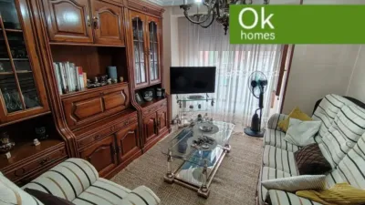 Terraced house in Blimea photo 12