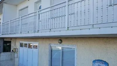 Casa en Carballo (Carral) photo 29
