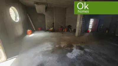 Townhouse in A Silva (Rutis) photo 40