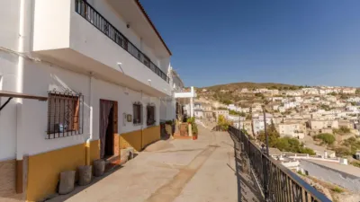 House on Calle de Midiles photo 50