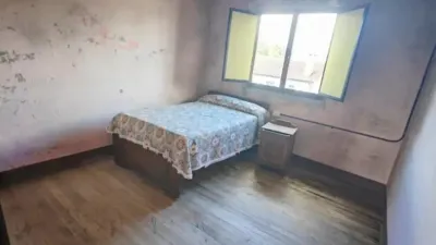 House in Vilasantar photo 22