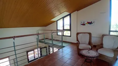 Chalet on Calle Diseminado P006, No. 2417 photo 40
