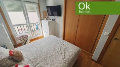 Apartment in Arteixo photo 2