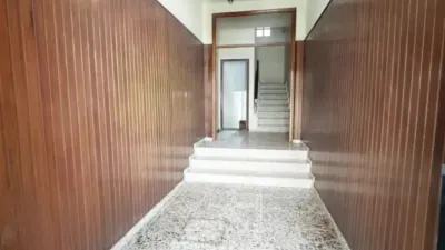 Semi-detached house in Arzúa photo 43