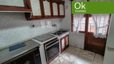Terraced house in Blimea photo 22