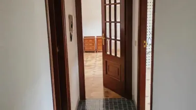 Flat in Baralla (Town Centre) photo 38