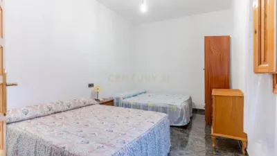 House on Calle de Midiles photo 25