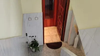 Terraced house in Blimea photo 20