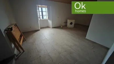 Semi-detached house in Miraz (Santiago) (Friol) photo 8