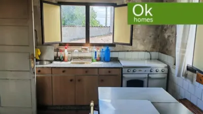House in Vilasantar photo 9