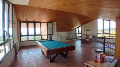 Chalet on Calle Diseminado P006, No. 2417 photo 44